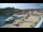 Webcam in Veli Losinj, 0.5 km