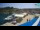 Webcam in Veli Losinj, 0.4 km