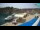 Webcam in Veli Losinj, 2 km