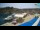 Webcam in Veli Losinj, 3.5 km