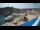 Webcam in Veli Losinj, 3.7 km