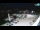 Webcam in Veli Lošinj, 0.1 mi away