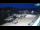 Webcam in Veli Losinj, 3.8 km