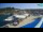 Webcam in Veli Losinj, 49.9 km