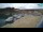 Webcam in Veli Lošinj, 7.2 km