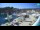 Webcam in Veli Lošinj, 0.4 km
