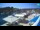 Webcam in Veli Losinj, 0.4 km