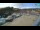 Webcam in Veli Losinj, 2 km
