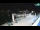 Webcam in Veli Lošinj, 0.5 km