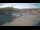 Webcam in Veli Lošinj, 3.5 km