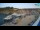 Webcam in Veli Lošinj, 3.7 km