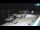 Webcam in Veli Lošinj, 7.2 km