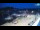 Webcam in Veli Lošinj, 3.6 km