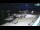 Webcam in Veli Lošinj, 3.5 km