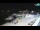 Webcam in Veli Lošinj, 0.4 km entfernt