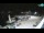 Webcam in Veli Lošinj, 3.6 km entfernt