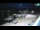 Webcam in Veli Lošinj, 0.4 km
