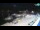 Webcam in Veli Lošinj, 3.3 km