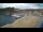 Webcam in Veli Lošinj, 0.1 mi away