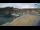 Webcam in Veli Lošinj, 0.2 mi away