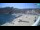 Webcam in Veli Losinj, 0.4 km