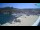 Webcam in Veli Lošinj, 3.8 km