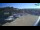 Webcam in Veli Lošinj, 0.4 km entfernt