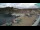 Webcam in Veli Lošinj, 2 km entfernt