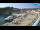 Webcam in Veli Lošinj, 2 km