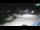 Webcam in Veli Lošinj, 0.2 mi away