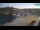 Webcam in Veli Lošinj, 0.4 km entfernt