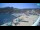 Webcam in Veli Losinj, 0.4 km