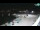 Webcam in Veli Lošinj, 7.2 km entfernt