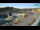 Webcam in Veli Lošinj, 0.4 km