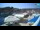 Webcam in Veli Lošinj, 2 km