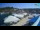 Webcam in Veli Lošinj, 0.1 km