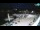 Webcam in Veli Losinj, 22.4 km