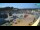 Webcam in Veli Losinj, 22.6 km