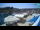 Webcam in Veli Losinj, 2 km