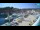Webcam in Veli Losinj, 0.4 km