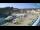 Webcam in Veli Lošinj, 0.5 km