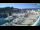 Webcam in Veli Lošinj, 0.5 km