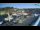 Webcam in Veli Lošinj, 0.5 km