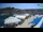 Webcam in Veli Lošinj, 22.6 km