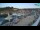 Webcam in Veli Lošinj, 0.5 km