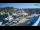Webcam in Veli Lošinj, 0.4 km