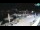 Webcam in Veli Lošinj, 2 km