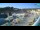 Webcam in Veli Lošinj, 3.6 km entfernt