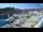 Webcam in Veli Lošinj, 0.4 km