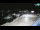 Webcam in Veli Lošinj, 0.5 km